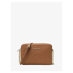 Сумка 32S4GTVC3L crossbody