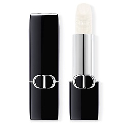 Бальзам для губ Rouge Dior Balm