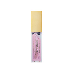 Масло для губ Glossy Plump Lip Oil