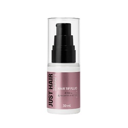 Флюид против секущихся кончиков волос Therapy