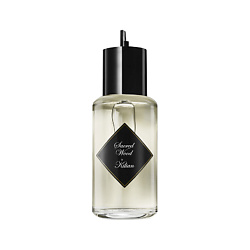 Sacred Wood Refill