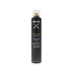 Лак для волос сильной фиксации Freezing Spray