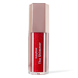 Блеск для губ Shimmer