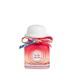 HERMES Twilly D'Hermes Tutti