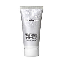 Праймер для лица Frosted Blur Face Visage Holiday Colour