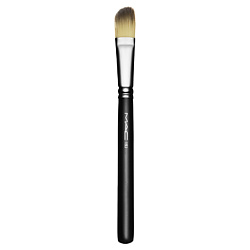 Кисть косметическая №193 Angled Foundation Brush