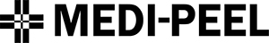 MEDI-PEEL