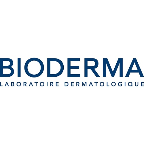 BIODERMA