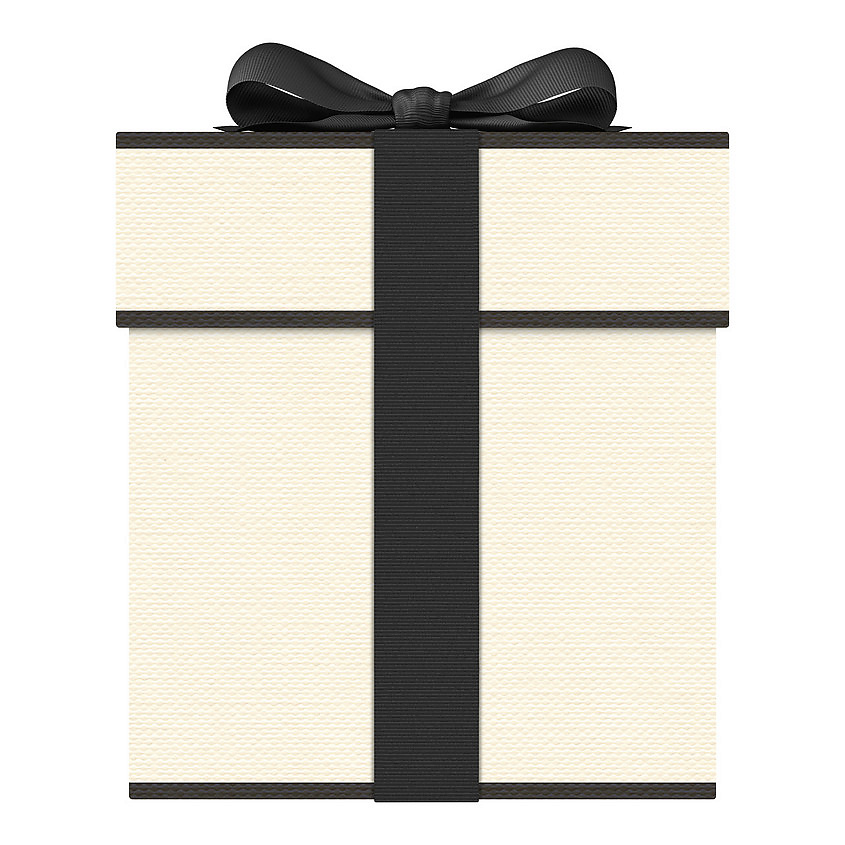 JO MALONE LONDON Свеча Oud & Bergamot – фото 2