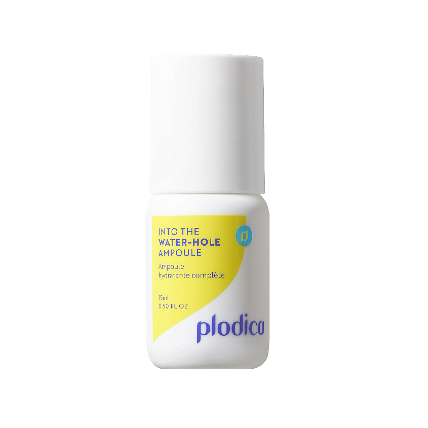 PLODICA Набор Essential Line – фото 5