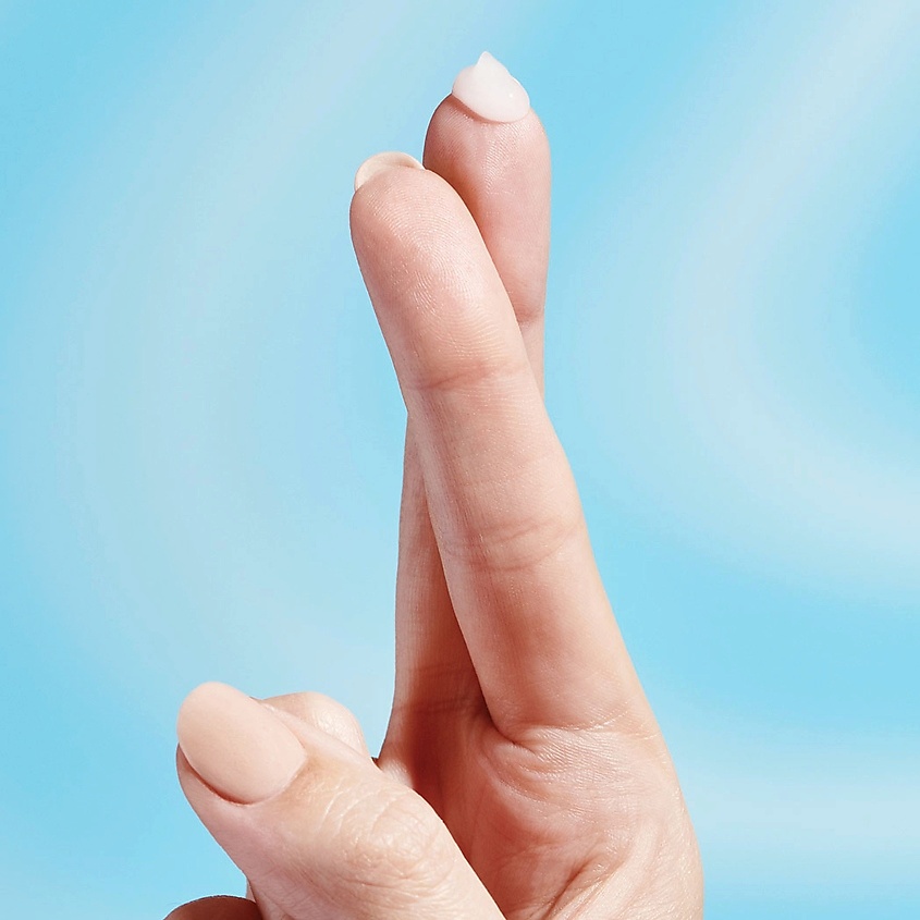 DRUNK ELEPHANT Интенсивная увлажняющая сыворотка B-Hydra Intensive Hydration Serum Quench + Illuminate – фото 4