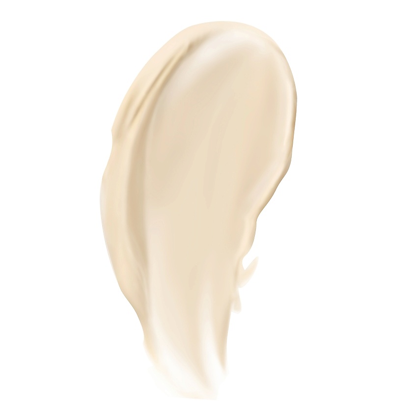 DRUNK ELEPHANT Набор T.L.C. Sukari Babyfacial™ – фото 3