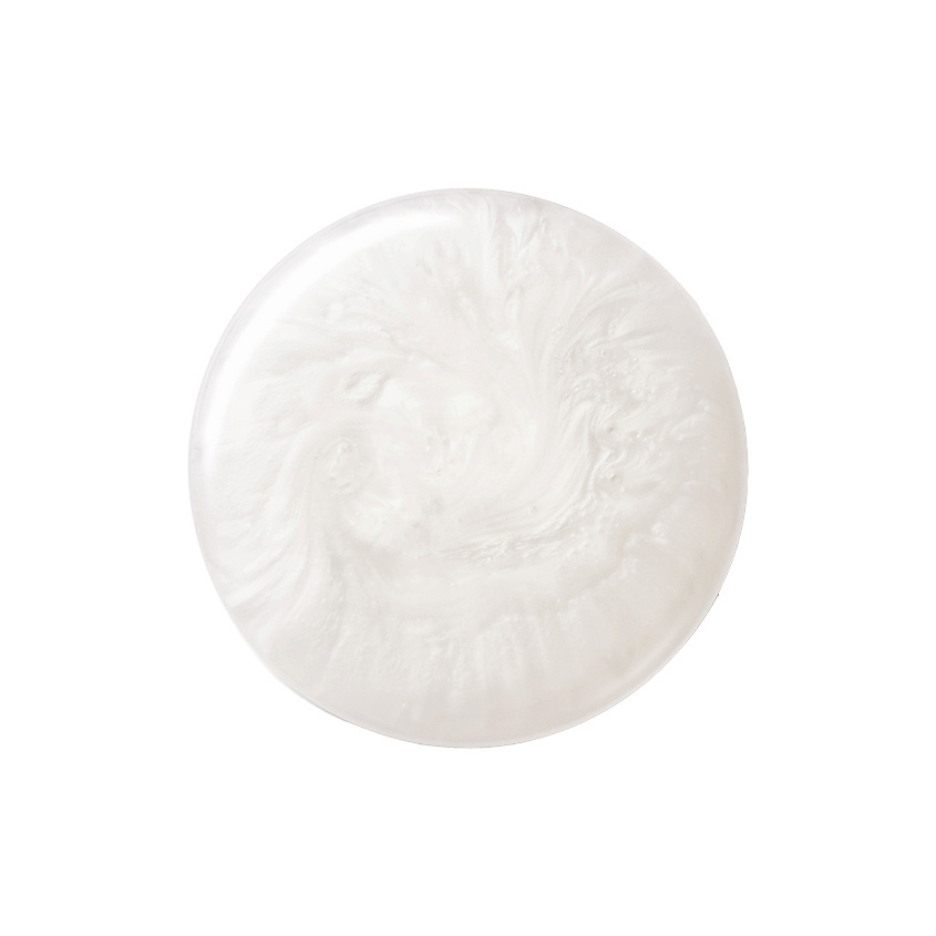 SHISEIDO Молочко для сухой кожи очищающее насыщенное Extra Rich Cleansing Milk – фото 2