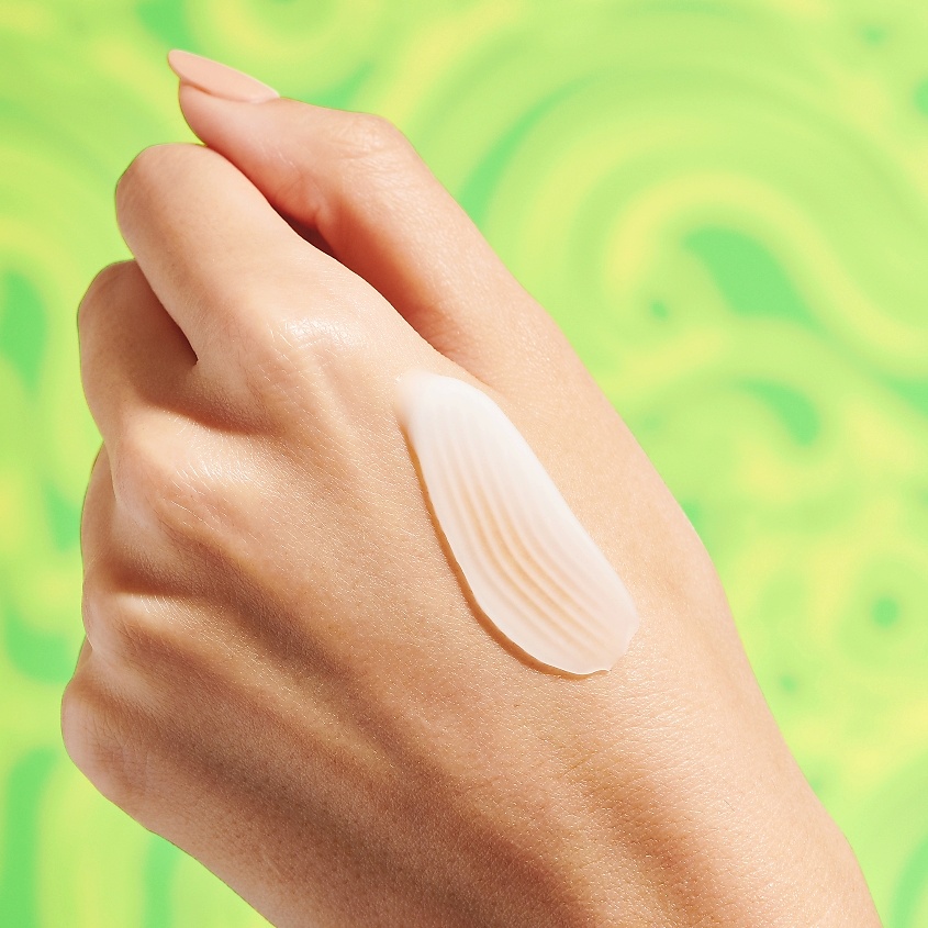 DRUNK ELEPHANT Полипептидный&nbsp;крем&nbsp;Protini Polypeptide Cream – фото 4