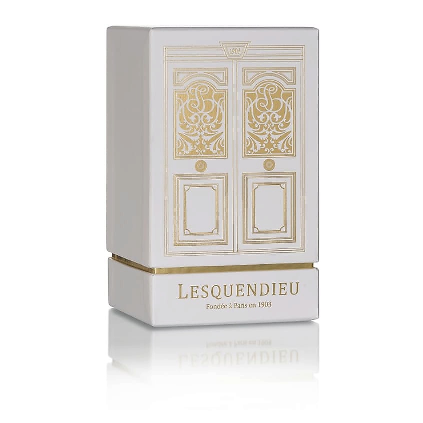 LESQUENDIEU Lesquendieu Le Parfum – фото 2