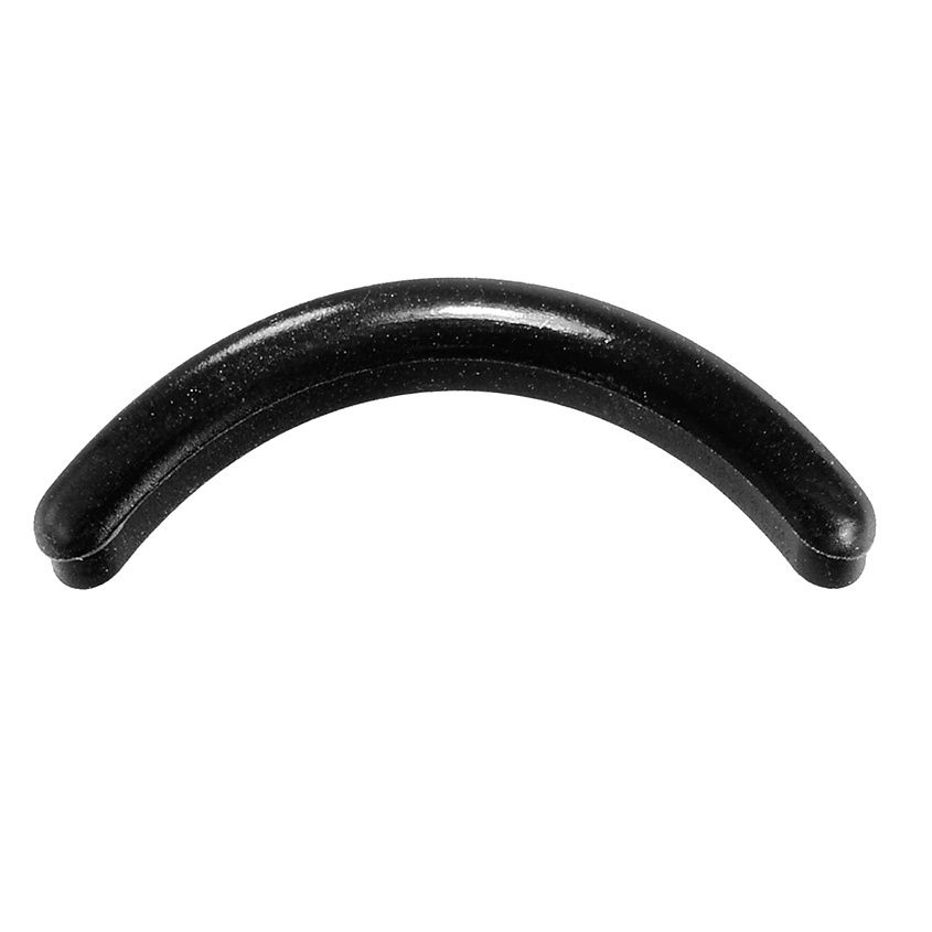 SHISEIDO Щипцы для завивки ресниц Eyelash Curler – фото 2