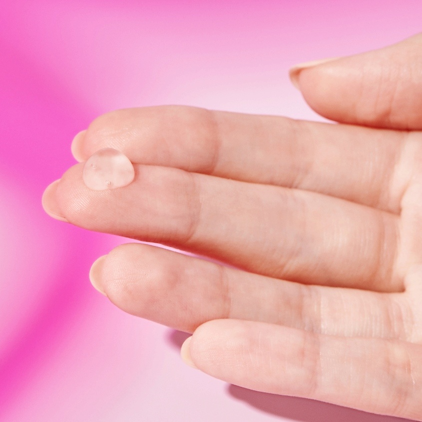 DRUNK ELEPHANT Ночная гликолевая сыворотка T.L.C. Framboos Glycolic Night Serum Refine + Retexturize – фото 4