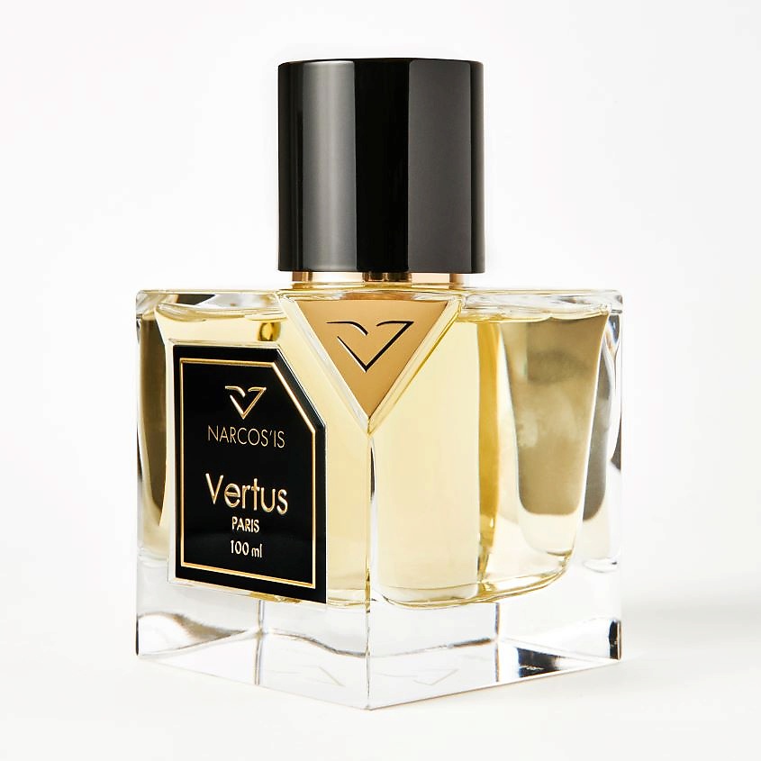 VERTUS Narcos'Is – фото 2