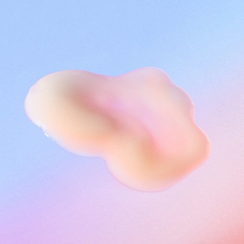 DRUNK ELEPHANT Увлажняющая сыворотка для сияния кожи C-Luma Hydrabright Serum Hydrate + Illuminate – фото 2