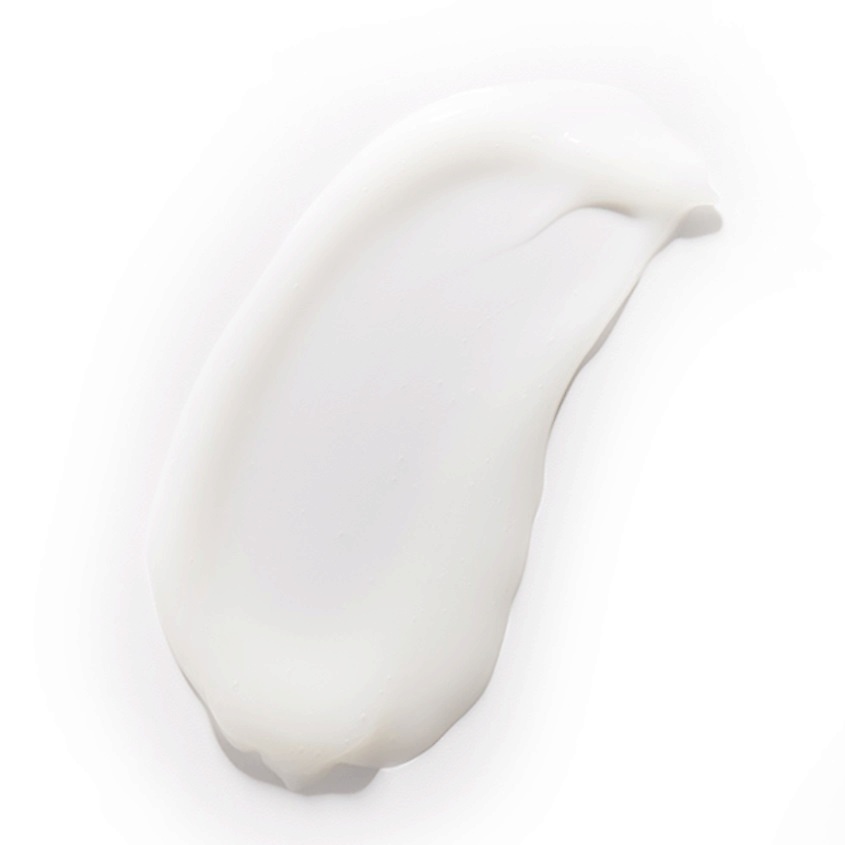 PHYTORELAX Увлажняющая сыворотка для выпрямления волос с гиалуроновой кислотой Hyluronic Acid – фото 3