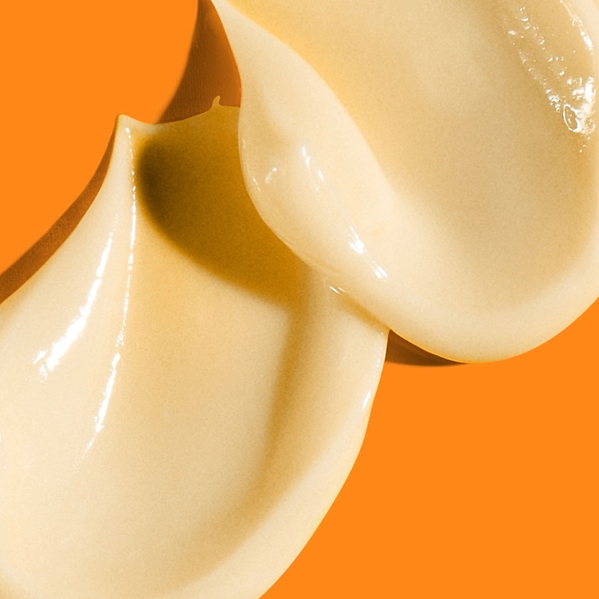 DRUNK ELEPHANT Мультивитаминный крем для кожи вокруг глаз&nbsp;C-Tango Multivitamin Eye Cream Firm + Brighten – фото 3