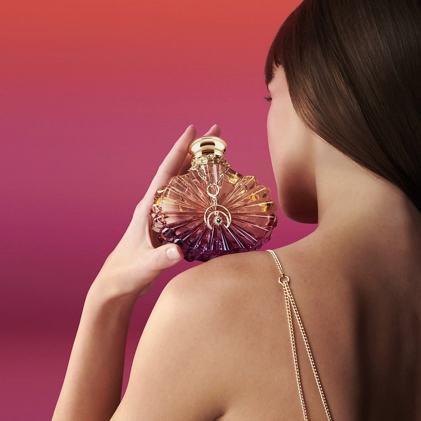 LALIQUE Soleil Lunar – фото 2