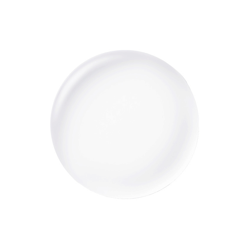 SHISEIDO Софтнер для ухода за кожей увлажняющий Treatment Softener – фото 2