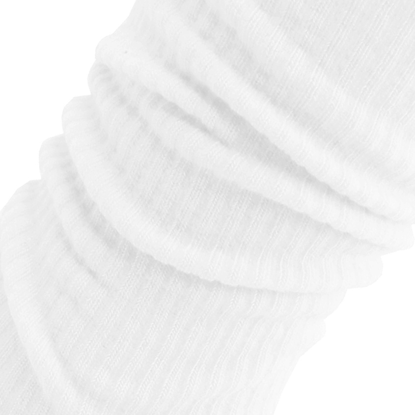 фото Tezido набор мужских носков cozy ribbed