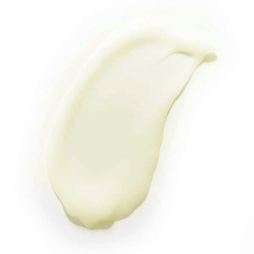 PHYTORELAX Увлажняющий кондиционер для волос с гиалуроновой кислотой Hyluronic Acid – фото 3