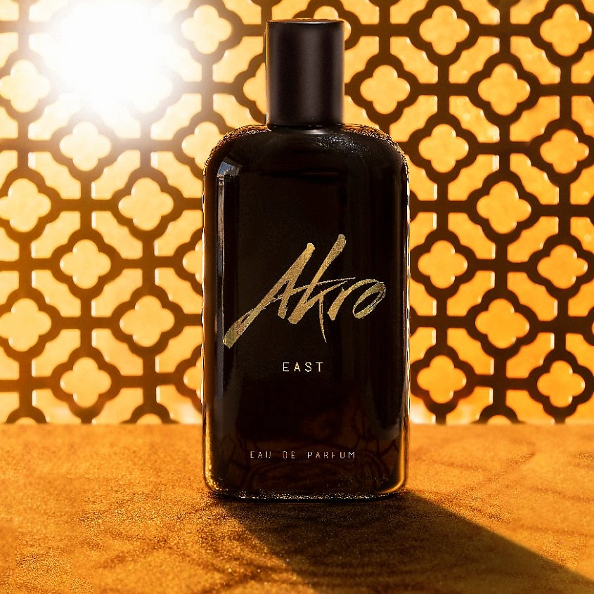 AKRO East – фото 4