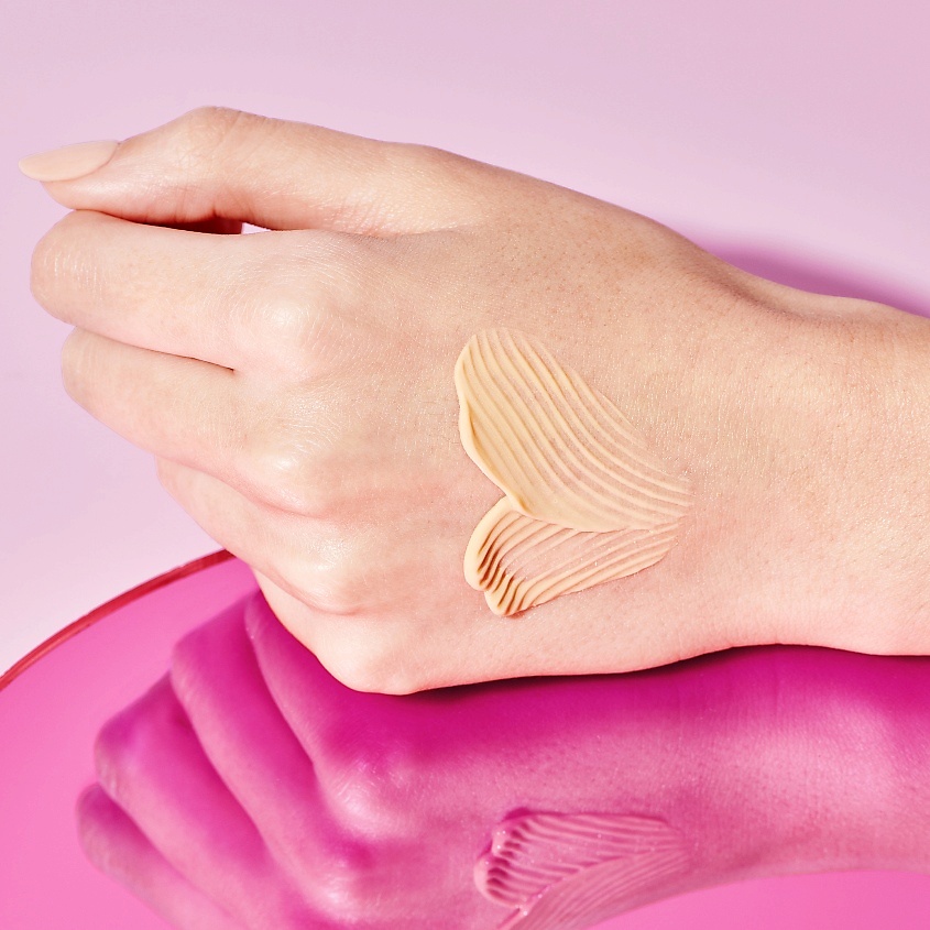 DRUNK ELEPHANT Набор T.L.C. Sukari Babyfacial™ – фото 2