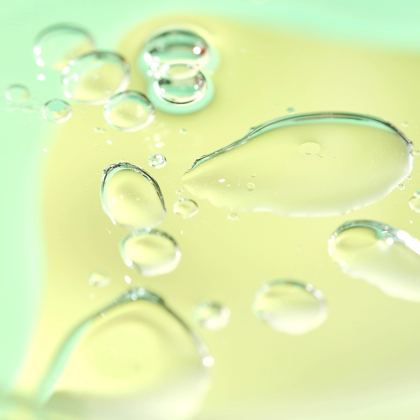 DRUNK ELEPHANT Набор A-Passioni™ – фото 6