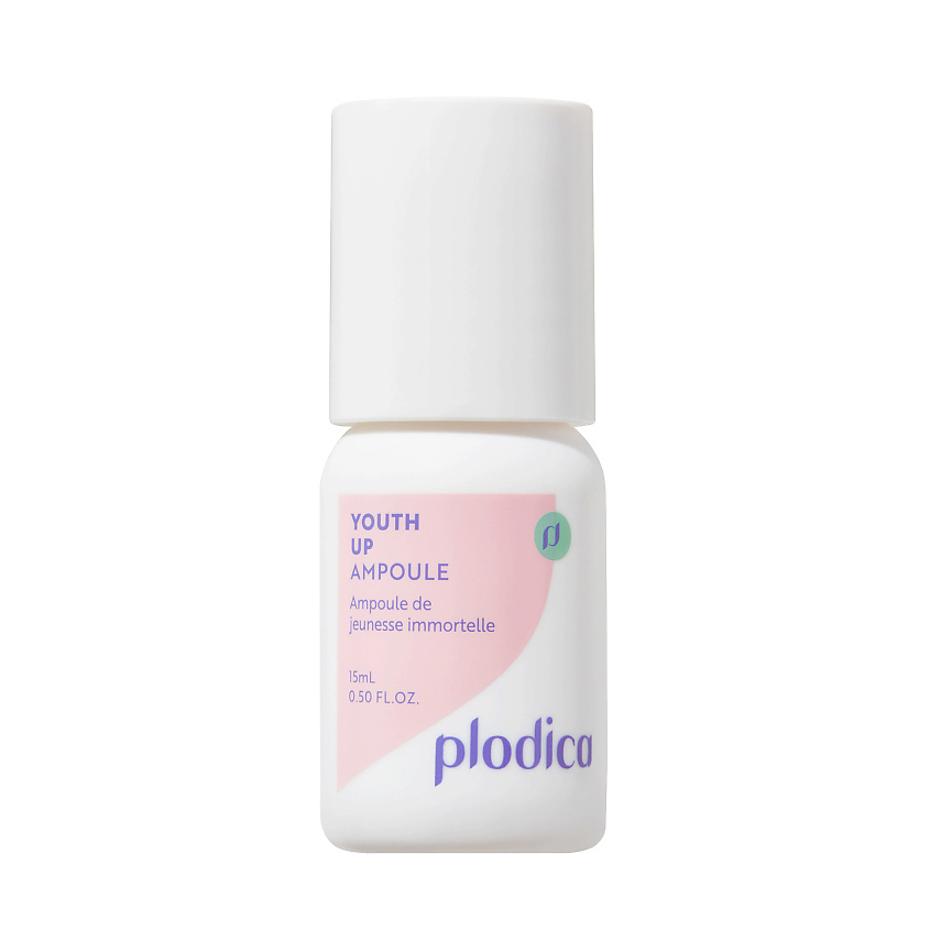 PLODICA Набор "Keep my mouth" Youth Line – фото 4