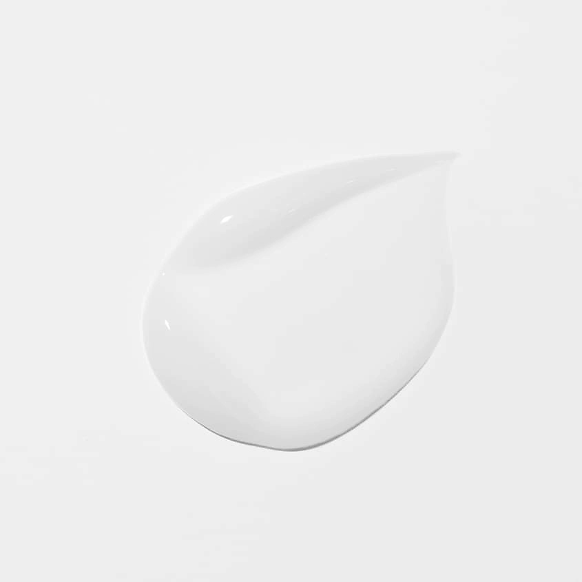 VT COSMETICS Маска для лица двухступенчатая для глубокого восстановления и выравнивания тона Reedle Shot 300 2Step Mask – фото 9