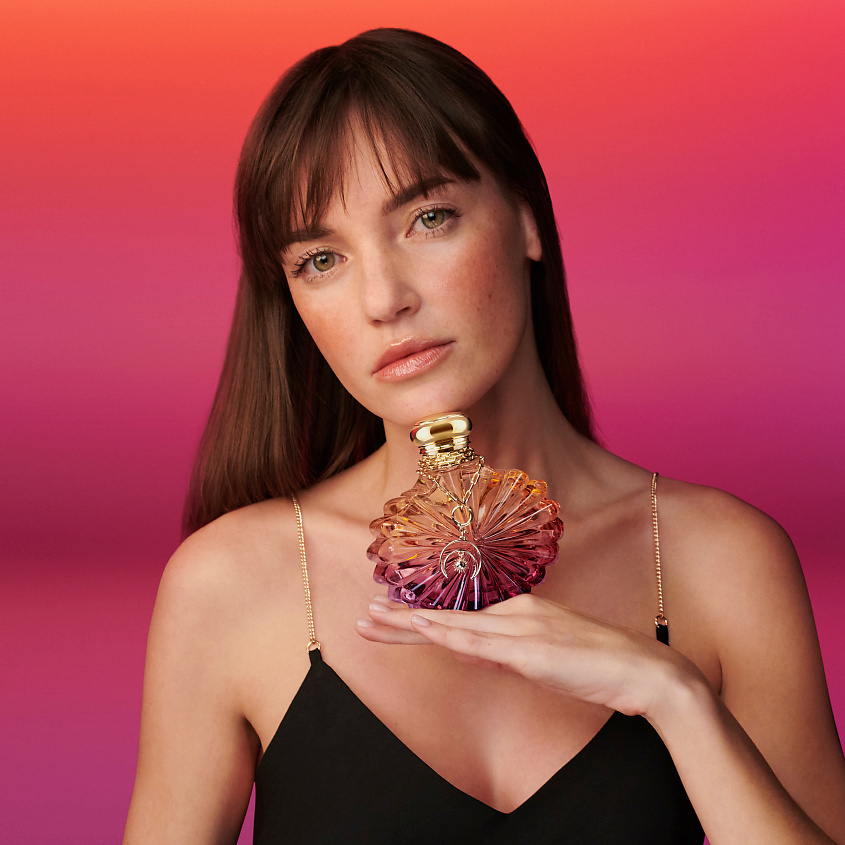 LALIQUE Soleil Lunar – фото 5