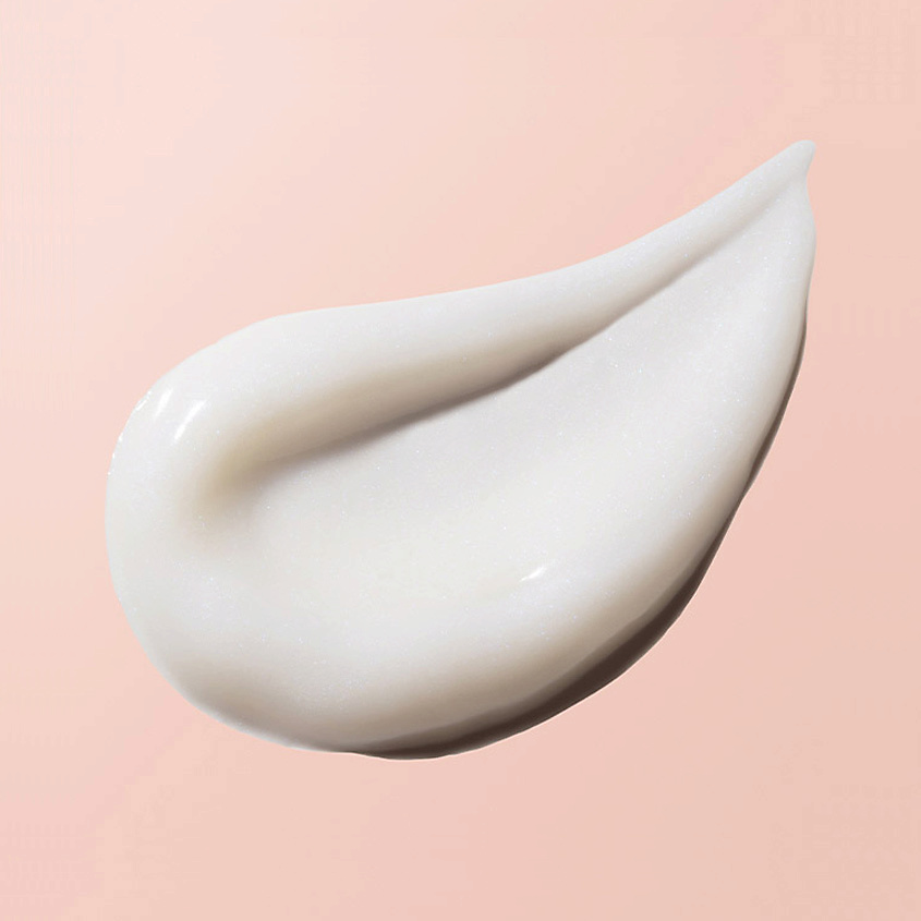 ANNE MOLLER Крем для области вокруг глаз подтягивающий Rosage Lift Perfection Eye Cream – фото 4