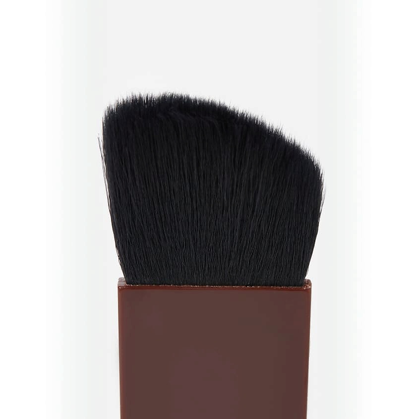 PHYSICIANS FORMULA Палетка контуринг стробинг (Хайлайтер, Бронзер, Контуринг) Bronze Booster Glow-Boosting Strobe and Contour Palette – фото 7