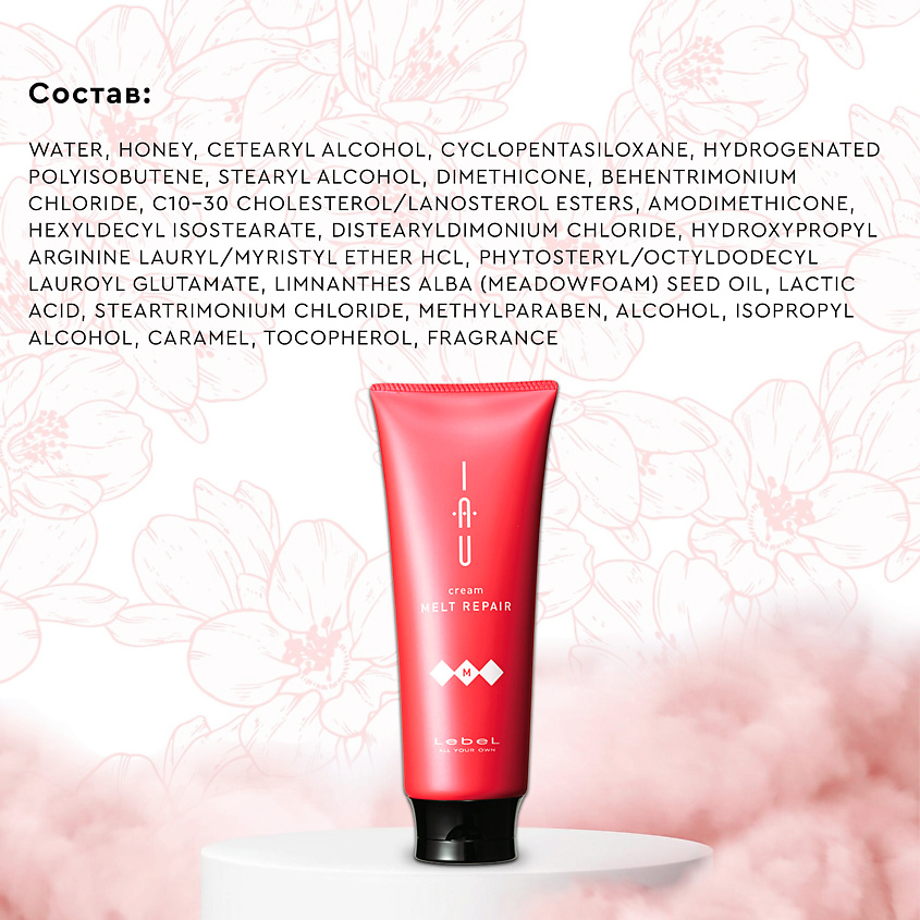 Ular hech kim kormasligi uchun onanizm qilishadi. Curvy qizlar kochada Blowjob