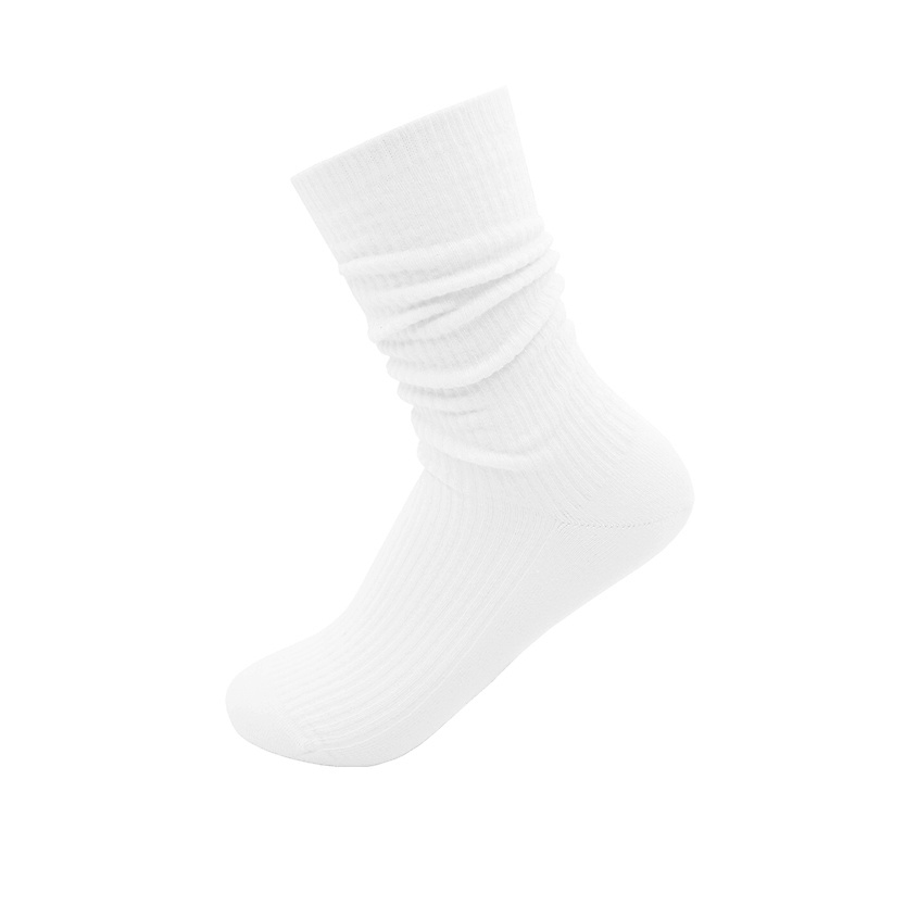 фото Tezido набор мужских носков cozy ribbed