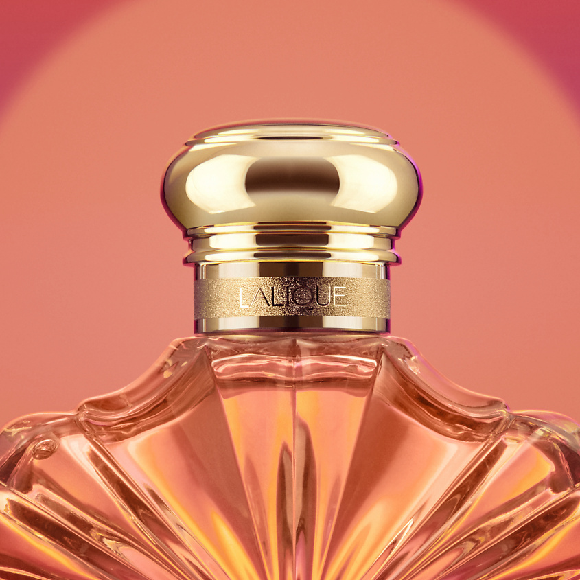 LALIQUE Soleil Lunar – фото 3