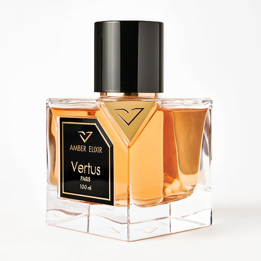 VERTUS Amber Elixir – фото 2