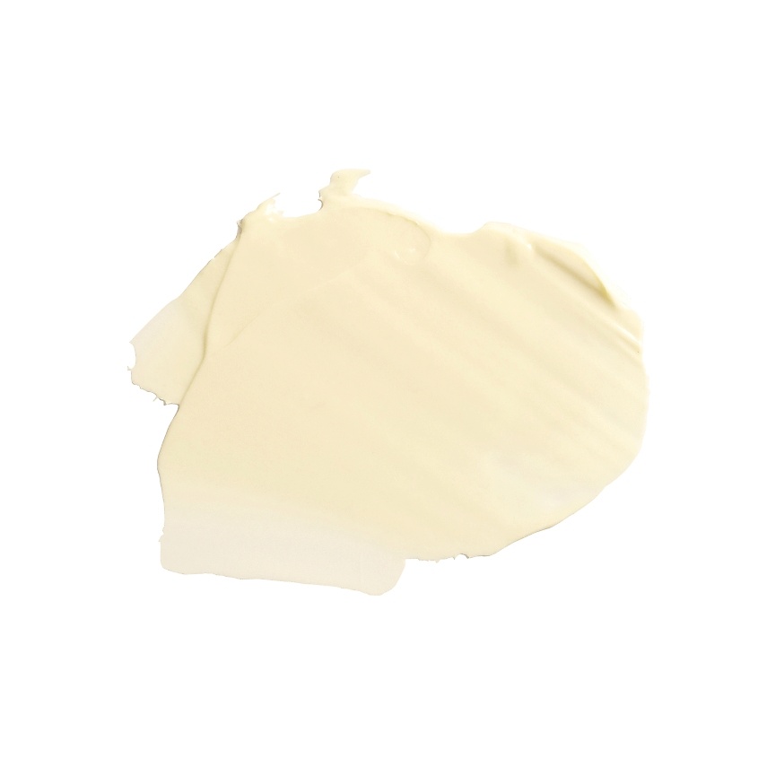 DRUNK ELEPHANT Набор A-Passioni™ – фото 5