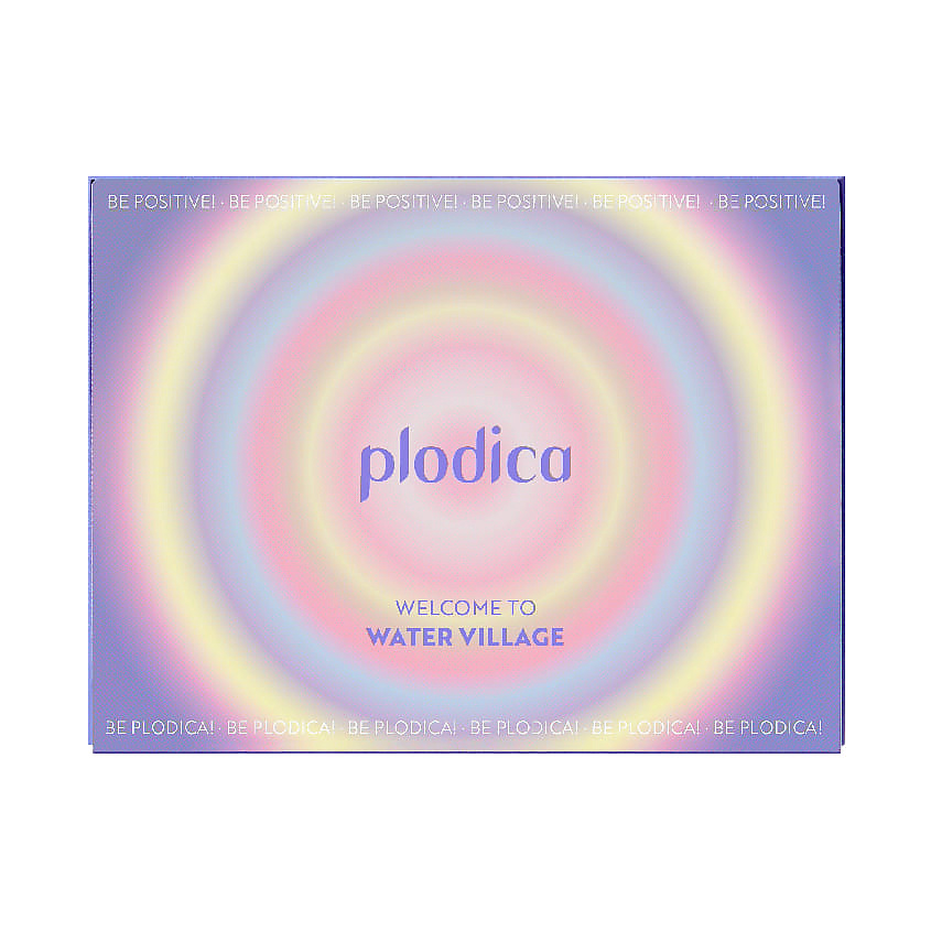 PLODICA Набор Essential Line – фото 2
