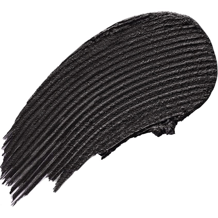 PHYSICIANS FORMULA Тушь объемная водостойкая объем и удлиннение Murumuru Butter Lash Splash Mascara – фото 2