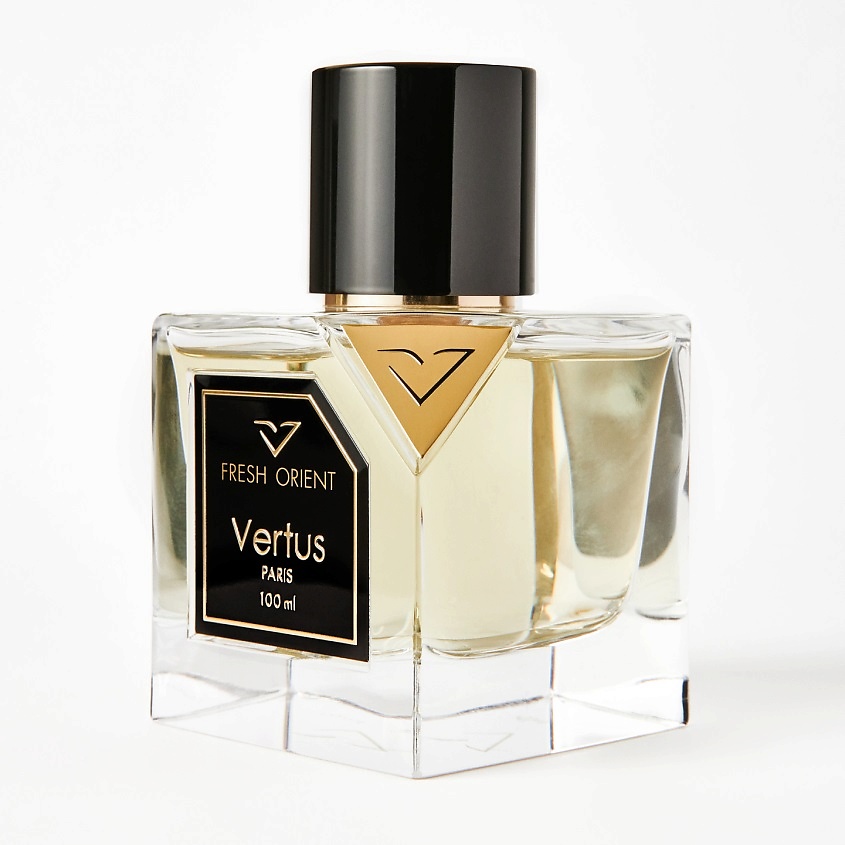 VERTUS Fresh Orient – фото 2