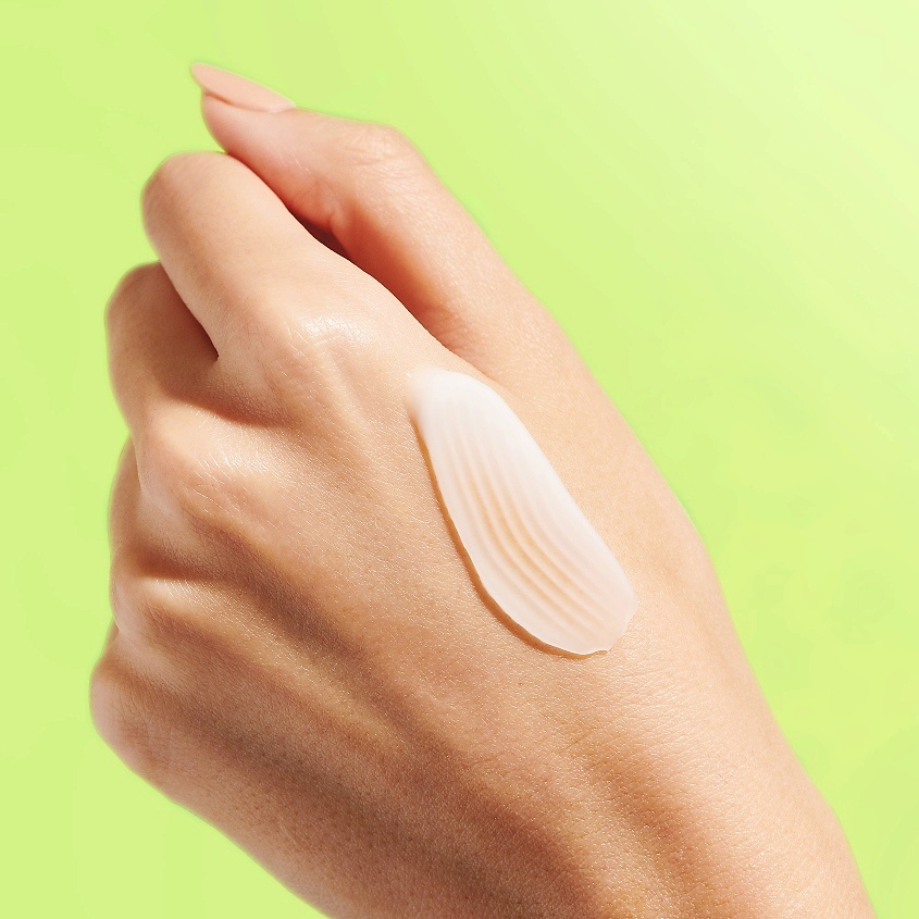 DRUNK ELEPHANT Полипептидный крем Protini Polypeptide Cream – фото 4