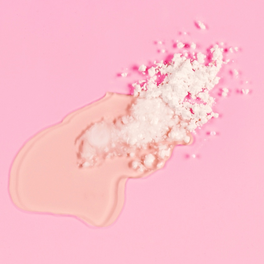 DRUNK ELEPHANT Сыворотка для свежего начала дня C-Firma Fresh Day Serum Firm + Brighten – фото 4