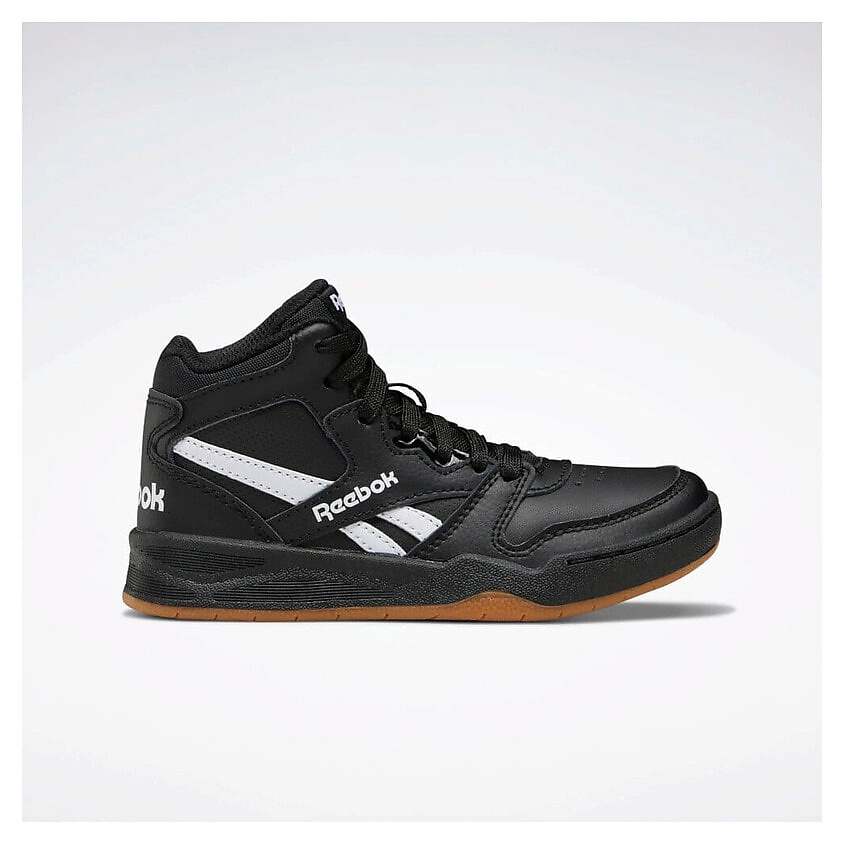 Изображение товара REEBOK Кроссовки спортивные мужские Court GV7028, цвет: Черный, размер: 37