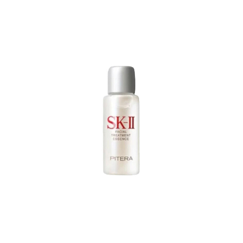 Изображение товара SK-II Эссенция PITERA для лица 10 мл антивозрастной уход натуральные компоненты