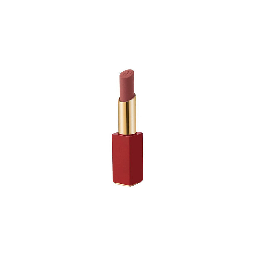 Изображение товара MAOGEPING Матовая губная помада Velvet Matte Lipstick, № 927